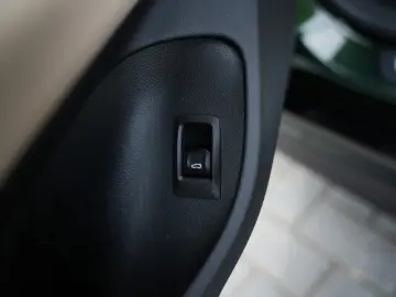 BMW 430i Gran Coupe M Sport   San Remo Green