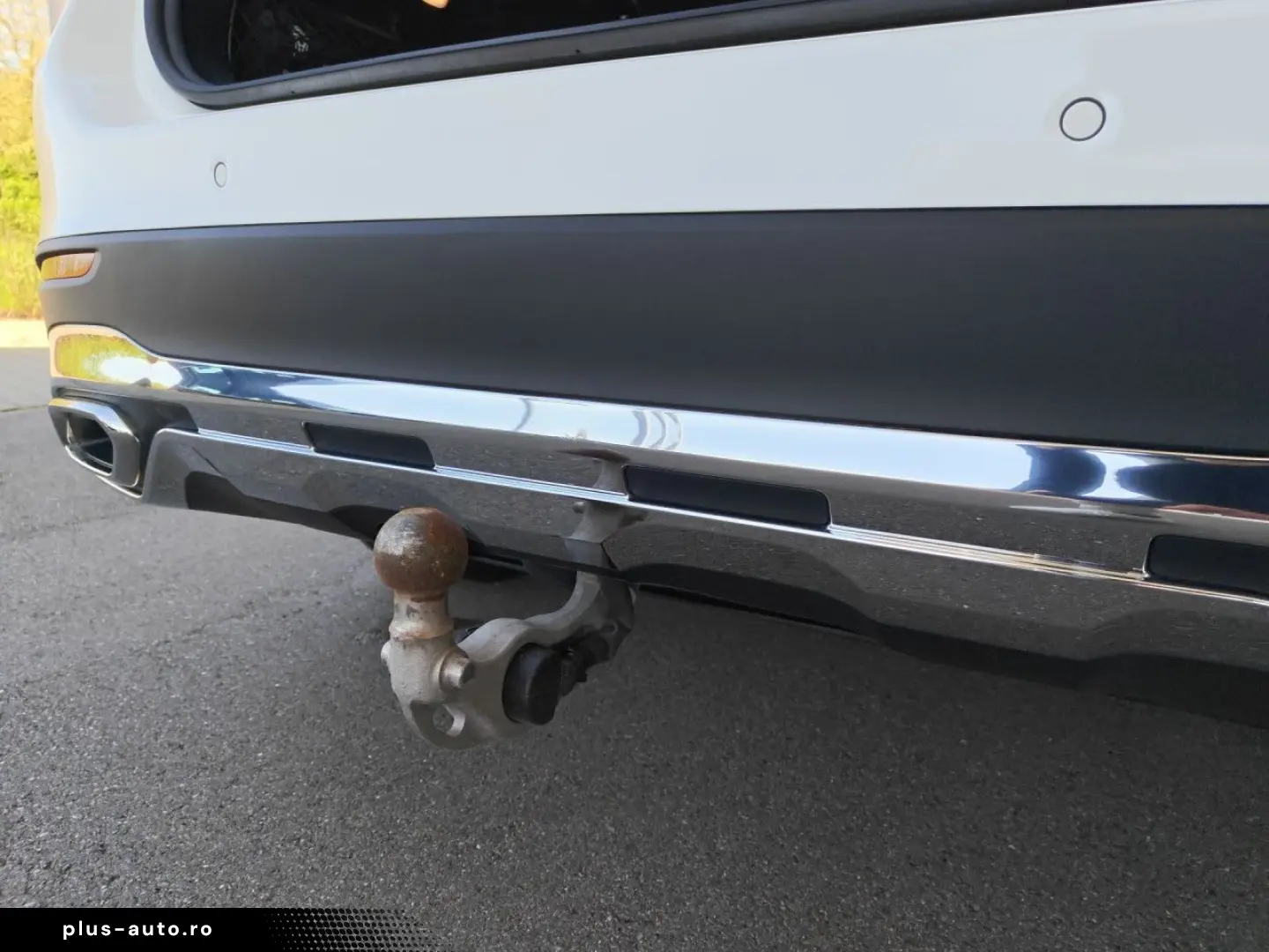 MERCEDES-BENZ GLC 220 d 4Matic AHK PANO 360  BURMESTER