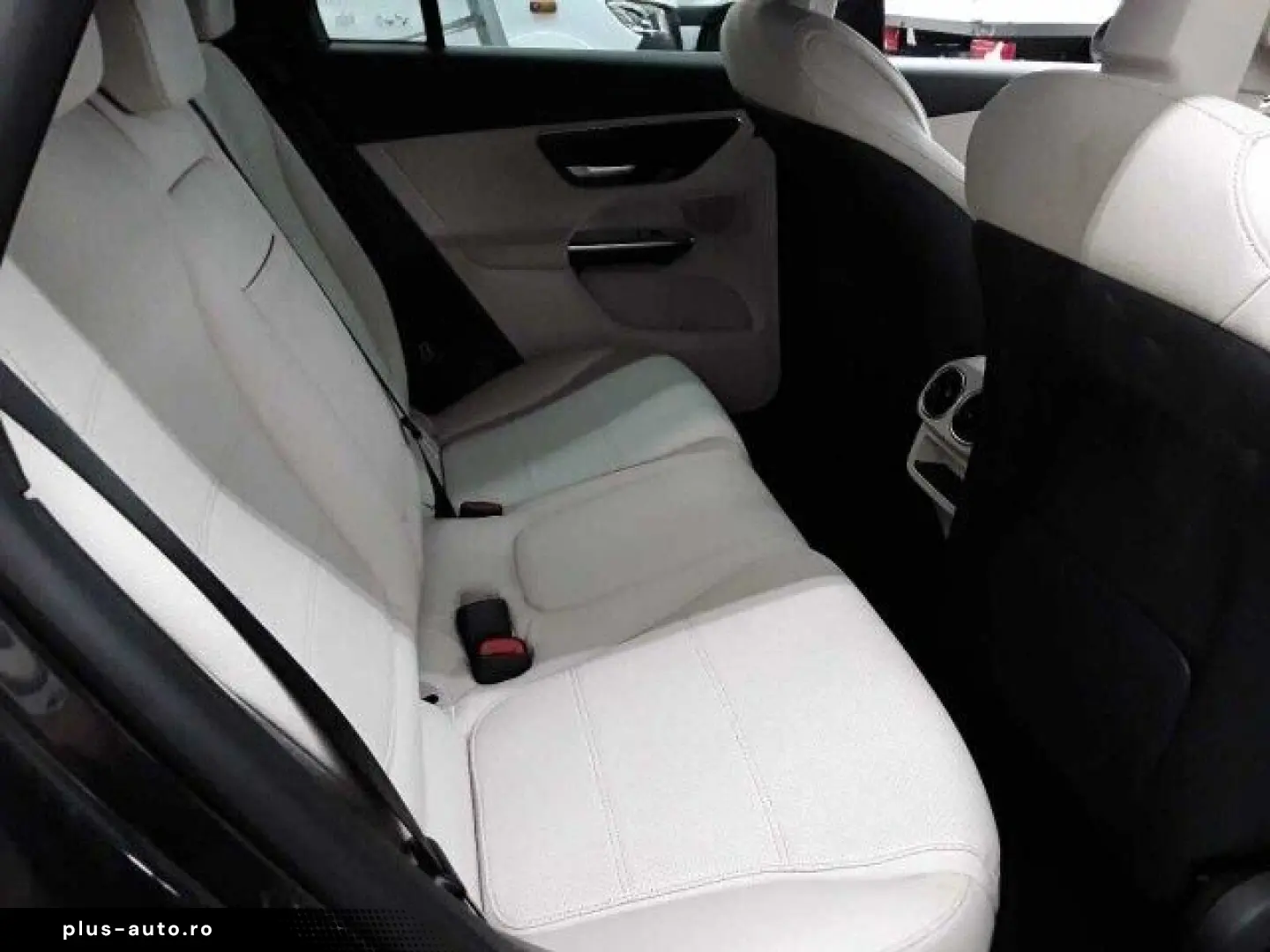 MERCEDES-BENZ GLC 220 d 4MATIC DISTRONIC Memory 360  Kam
