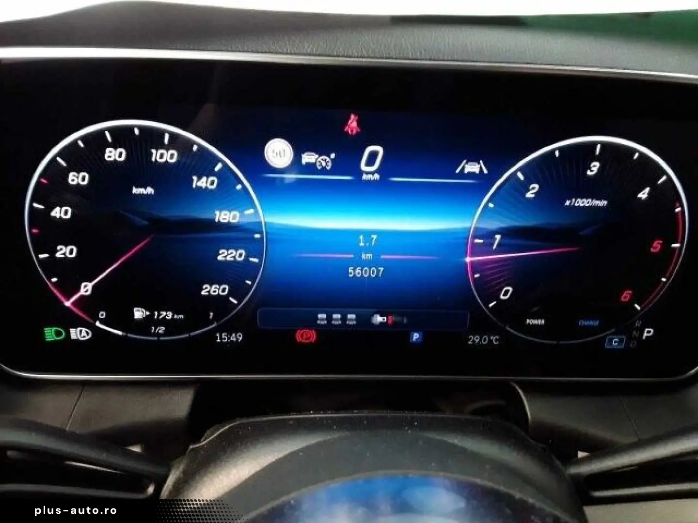 MERCEDES-BENZ GLC 220 d 4MATIC DISTRONIC Memory 360  Kam