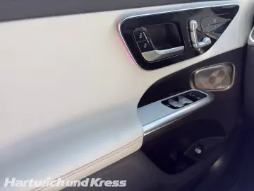 MERCEDES-BENZ GLC 220 d 4Matic AMG Line Pano Burm AHK 360