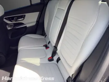 MERCEDES-BENZ GLC 220 d 4Matic AMG Line Pano Burm AHK 360