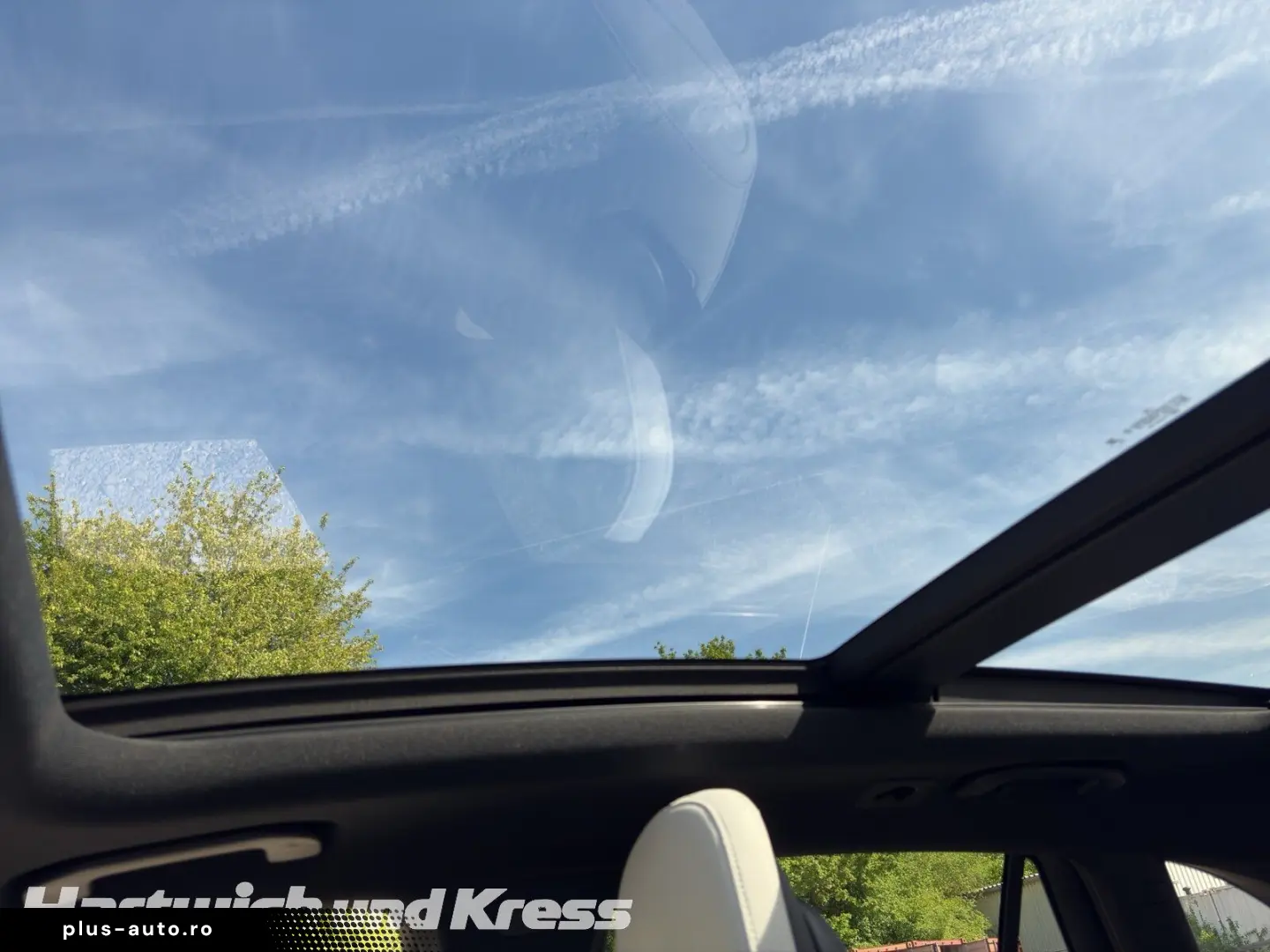 MERCEDES-BENZ GLC 220 d 4Matic AMG Line Pano Burm AHK 360