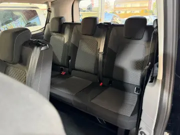 VW T7 Caravelle Style KR DSG LED PDC 5.J.Garantie