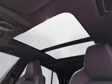 AUDI Q8 55 TFSI quattro tiptronic
