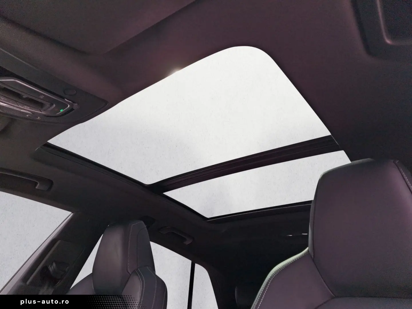 AUDI Q8 55 TFSI quattro tiptronic