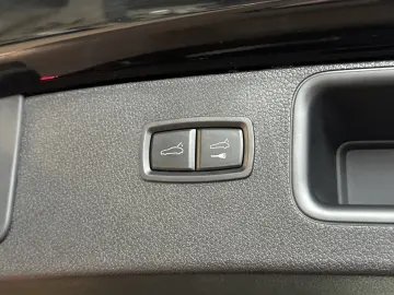 Porsche Macan GTS Pano BOSE Leder Memory