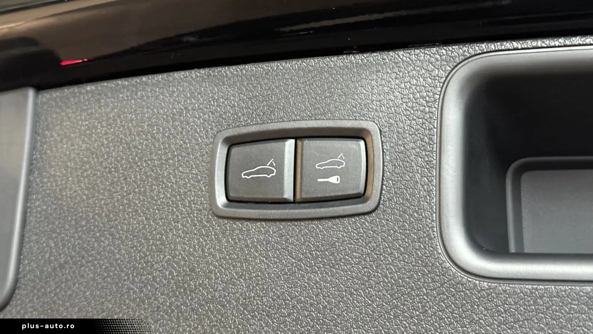 Porsche Macan GTS Pano BOSE Leder Memory