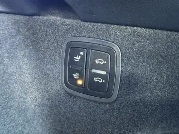 Porsche Macan GTS Pano BOSE Leder Memory