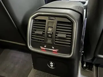 Porsche Macan GTS Pano BOSE Leder Memory