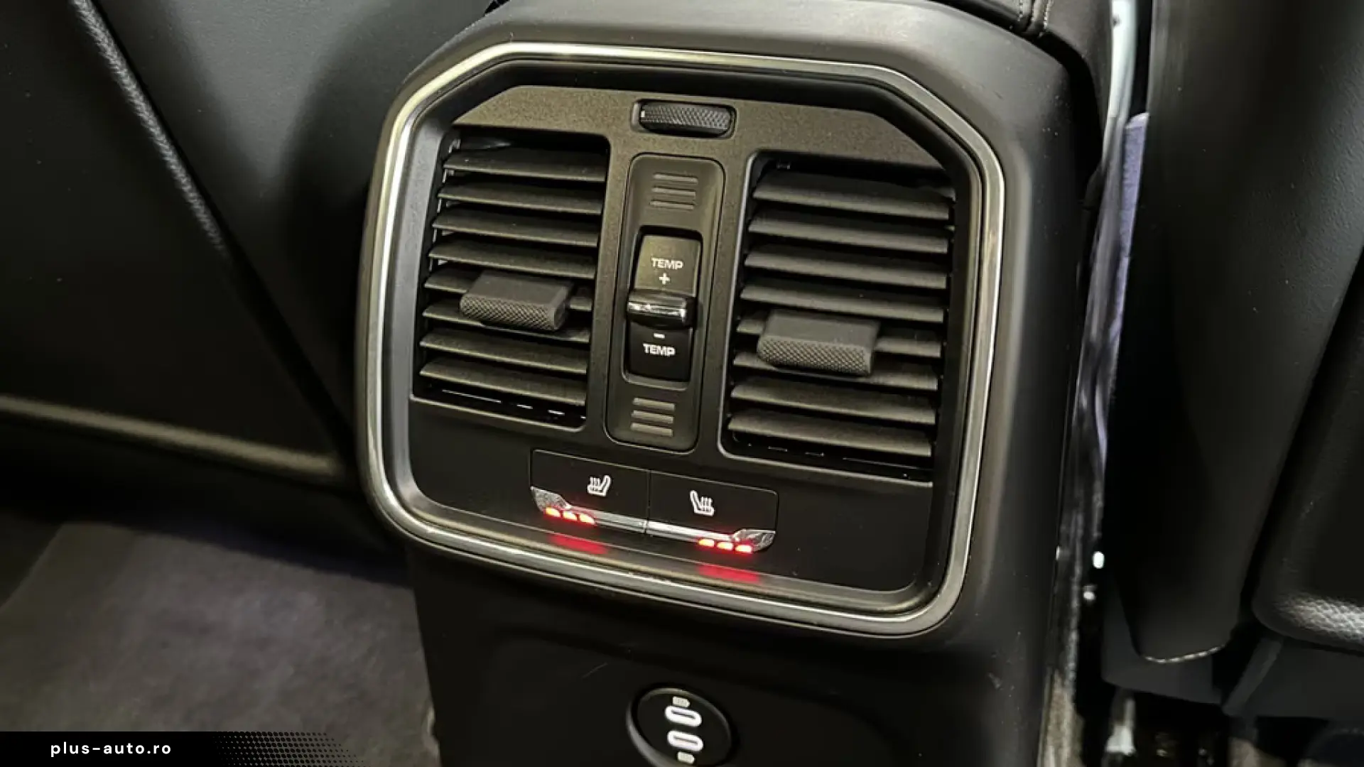 Porsche Macan GTS Pano BOSE Leder Memory