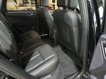Porsche Macan GTS Pano BOSE Leder Memory