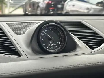 Porsche Macan GTS Pano BOSE Leder Memory