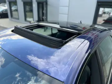 AUDI Q8 50 TDI quattro S-LINE  Panorama SOFT-CLOSE