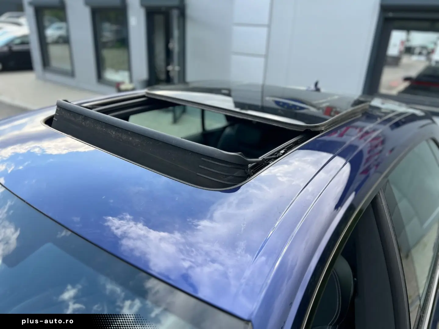 AUDI Q8 50 TDI quattro S-LINE  Panorama SOFT-CLOSE