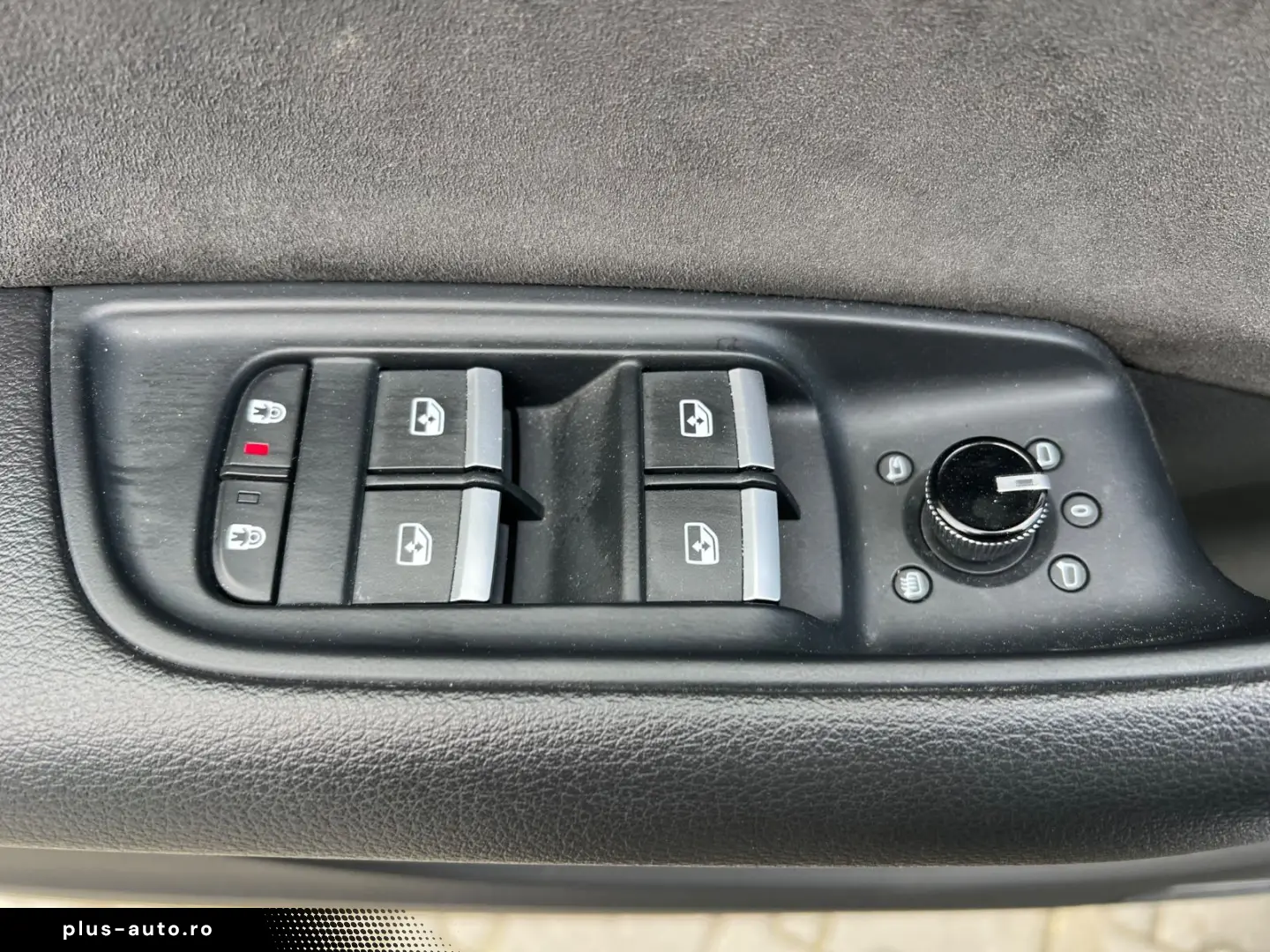 AUDI Q8 50 TDI quattro S-LINE  Panorama SOFT-CLOSE