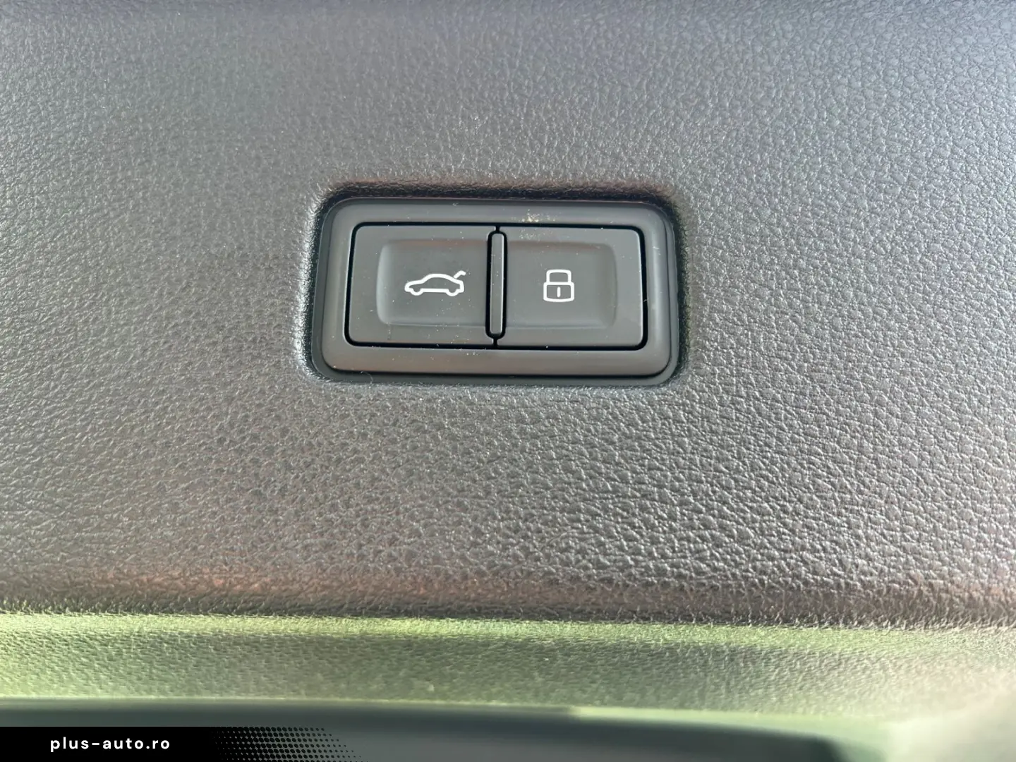 AUDI Q8 50 TDI quattro S-LINE  Panorama SOFT-CLOSE