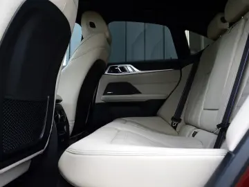 BMW 430i Gran Coupe M Sport