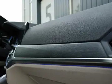 BMW 430i Gran Coupe M Sport