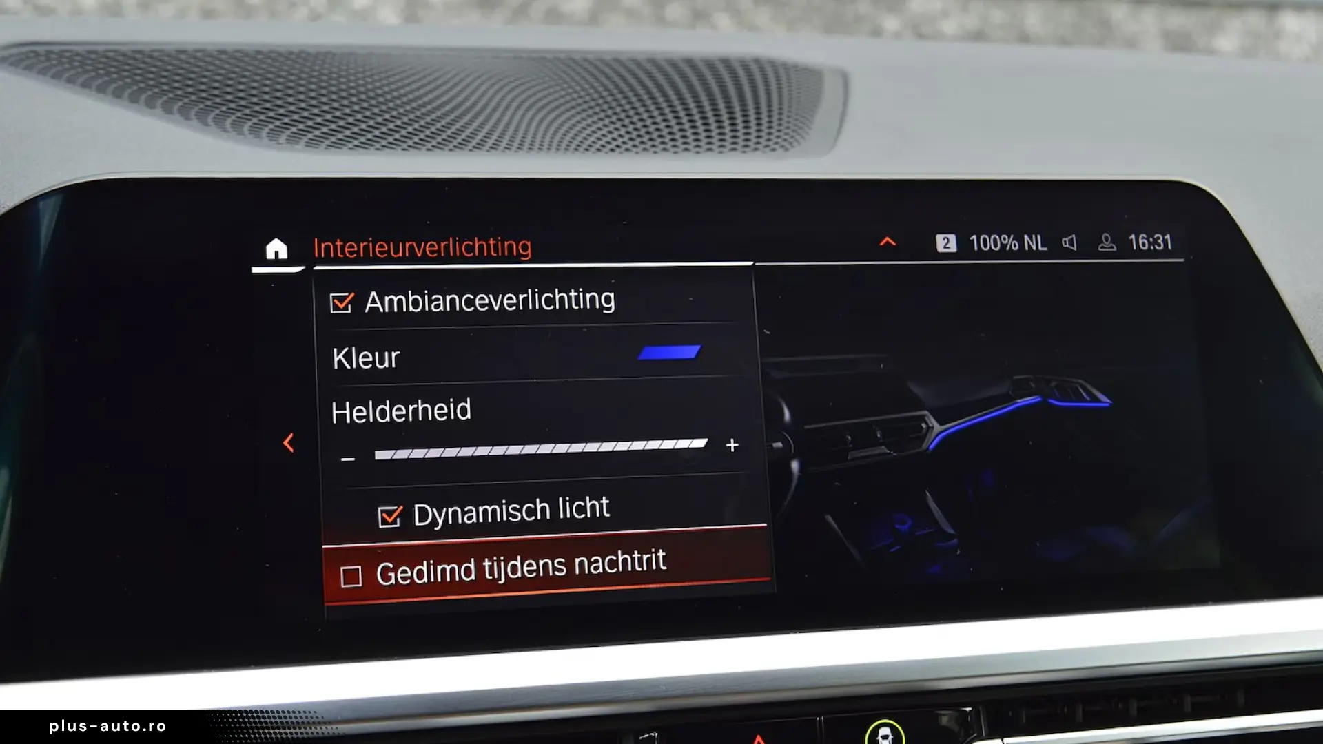 BMW 430i Gran Coupe M Sport