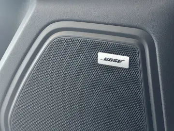 Porsche Macan GTS Sport-Chrono PANO AHK LUFT