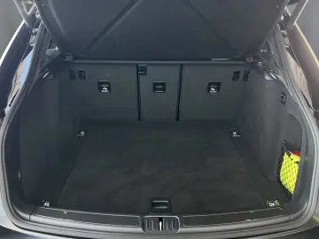 Porsche Macan GTS Sport-Chrono PANO AHK LUFT