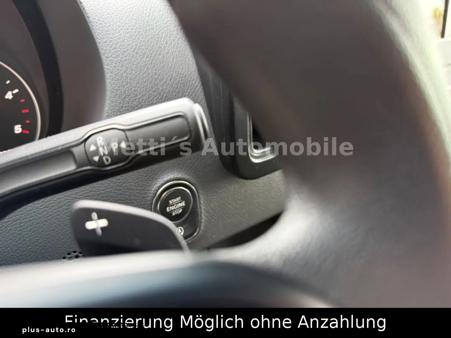 MERCEDES-BENZ Sprinter III 9.Sitzer Tourer
