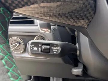 Porsche Macan GTS  PANO  18-WAY  PDLS   BURMESTER  PTV