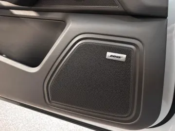 Porsche Macan GTS Approved 2028 Pano