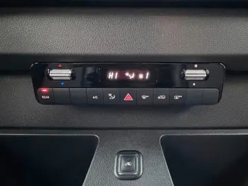 MERCEDES-BENZ Sprinter 316 CDI Tourer