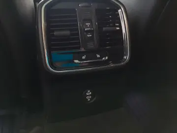 Porsche Macan GTS