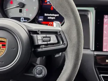 Porsche Macan GTS Sthzg Acc Pano PSCB Ahk