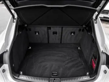 Porsche Macan GTS Sport-Chrono Apple-CarPlay BOSE