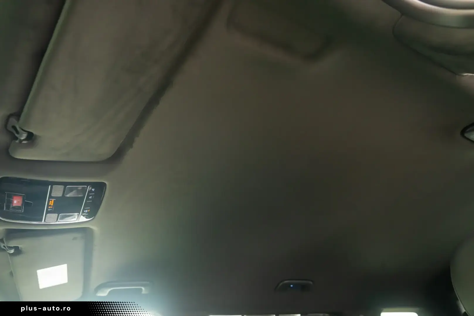 Hyundai Santa Fe HYBRID PLUG-IN CALLIGRAPHY