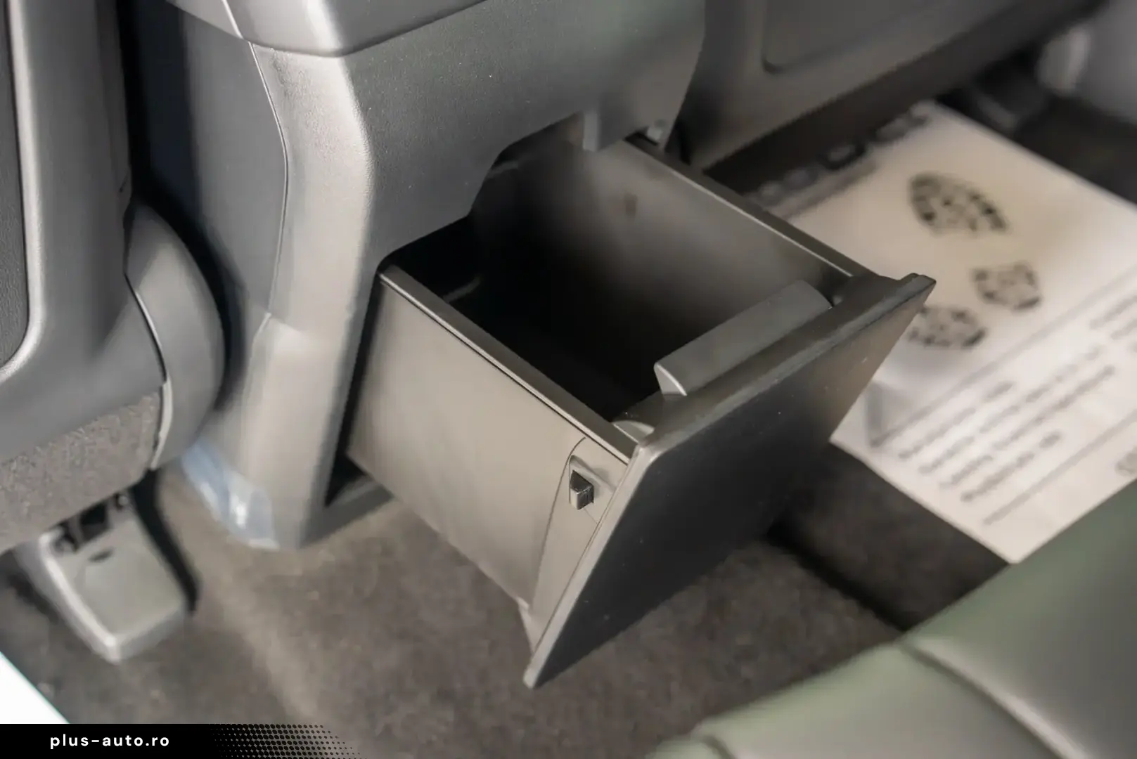 Hyundai Santa Fe HYBRID PLUG-IN CALLIGRAPHY