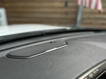 RAM 1500 Sport Crew Cab   5.7 HEMI V8   LPG   4x4