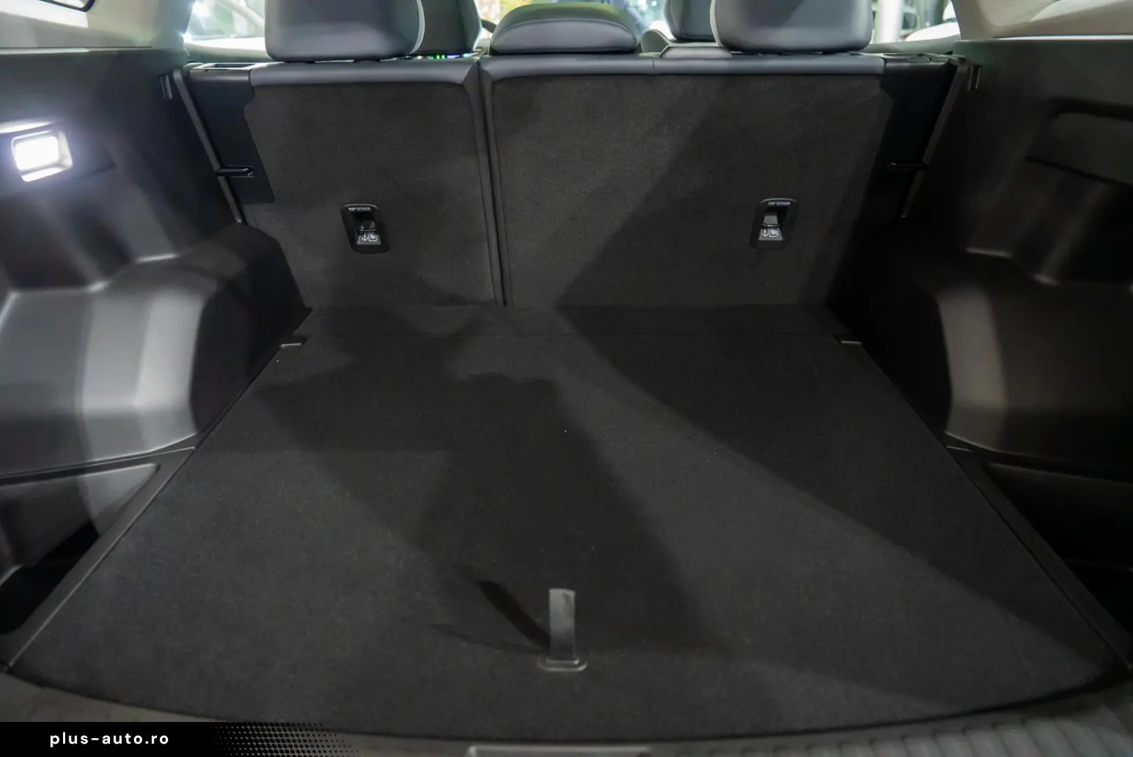 Geely STARRAY EM-i