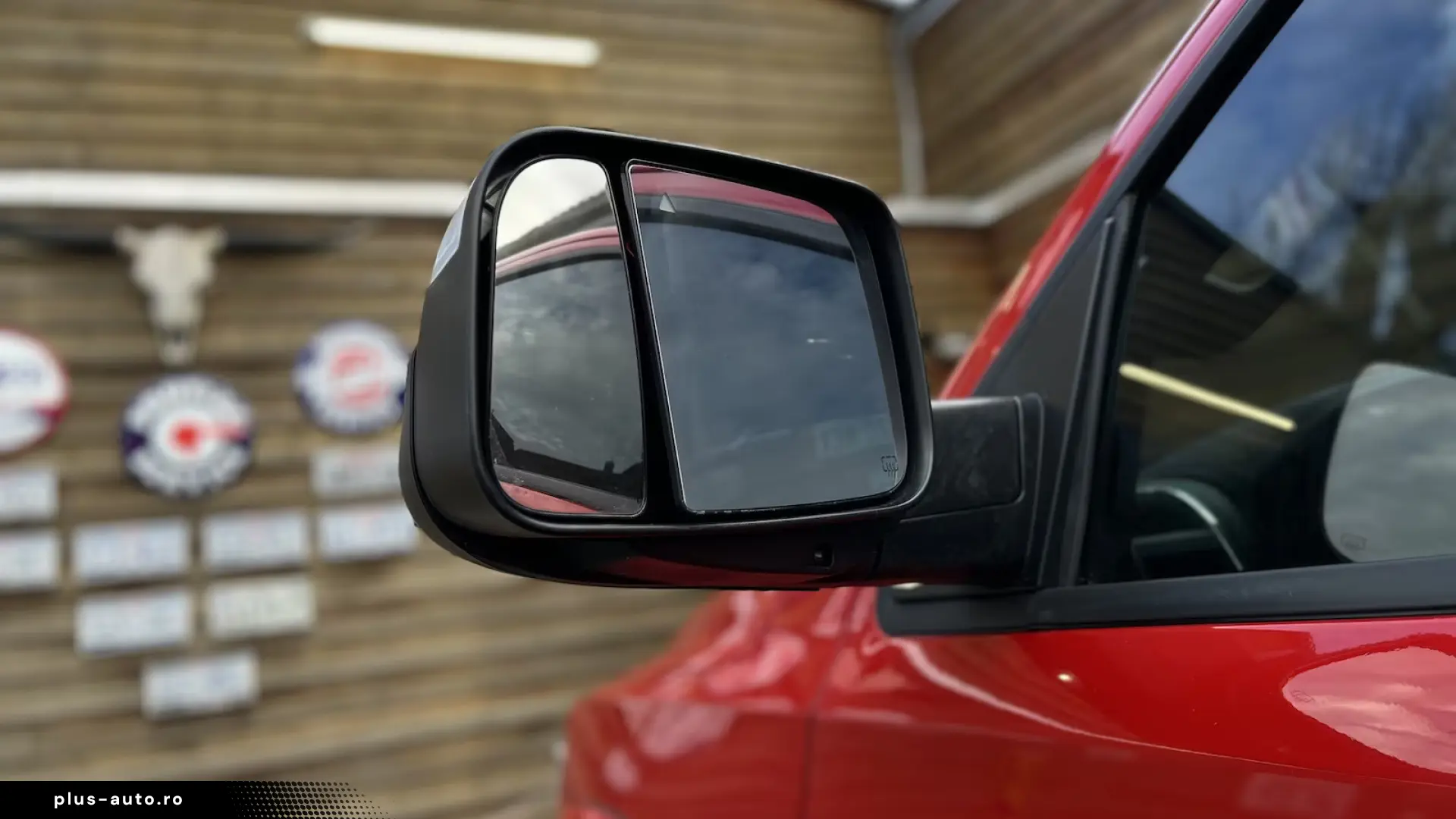 RAM 1500 Laramie Night Edition   5.7 HEMI eTorque