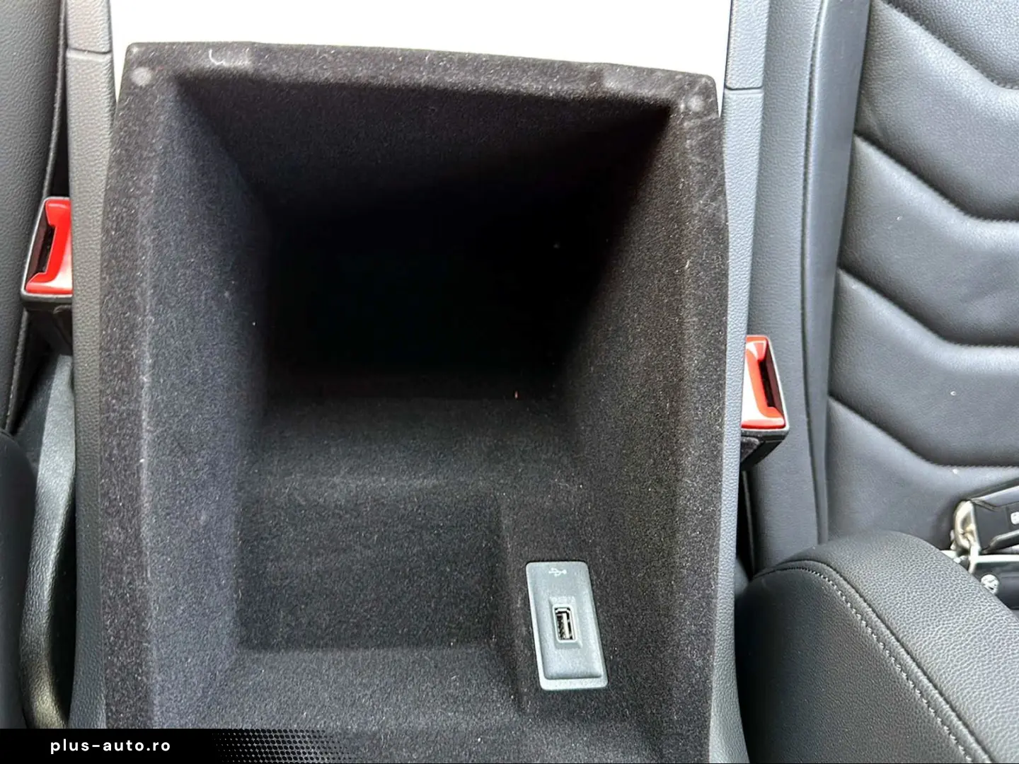 VW Touareg   ACC   LED   Kam   AHK   1Hand