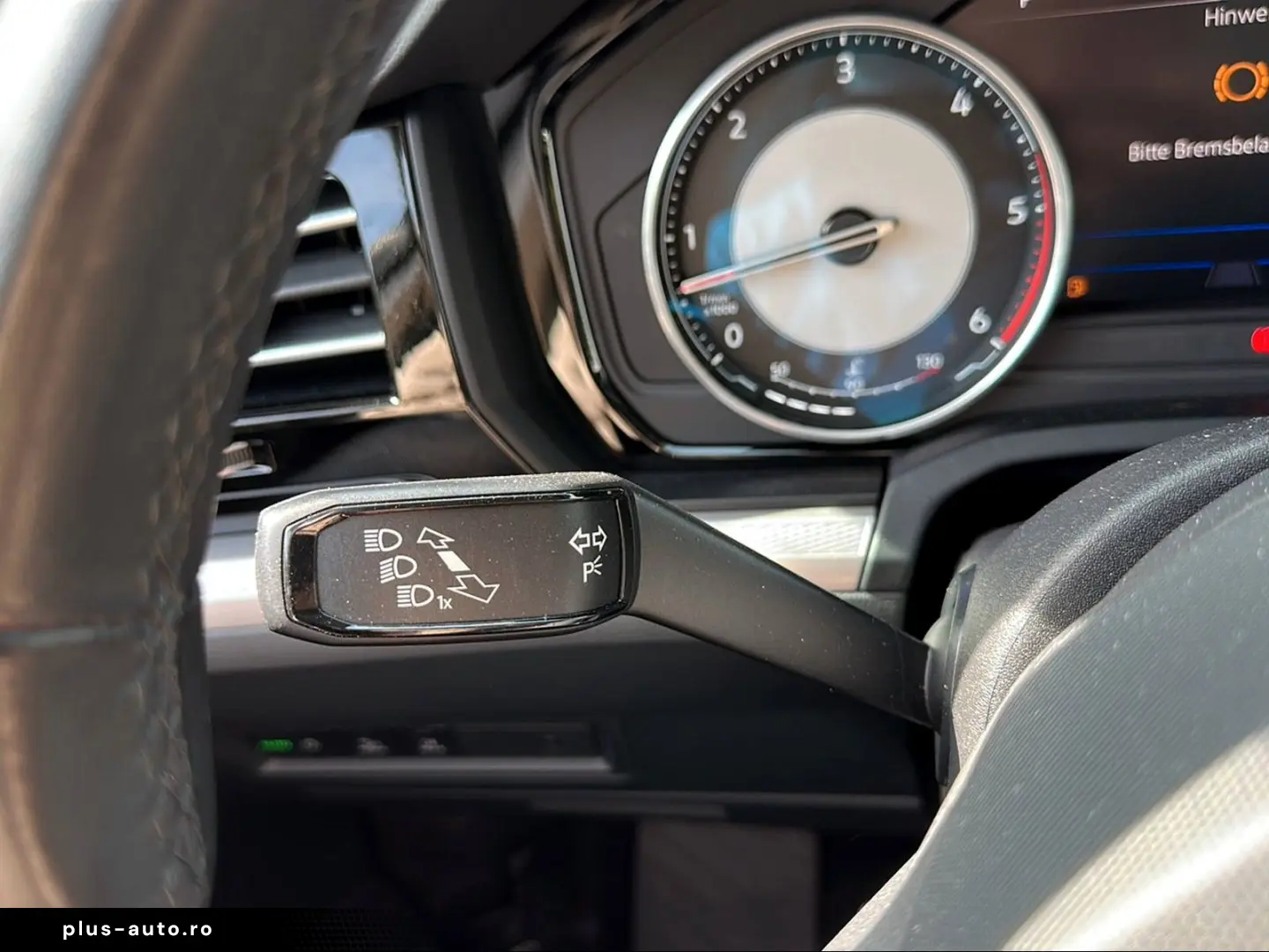 VW Touareg   ACC   LED   Kam   AHK   1Hand