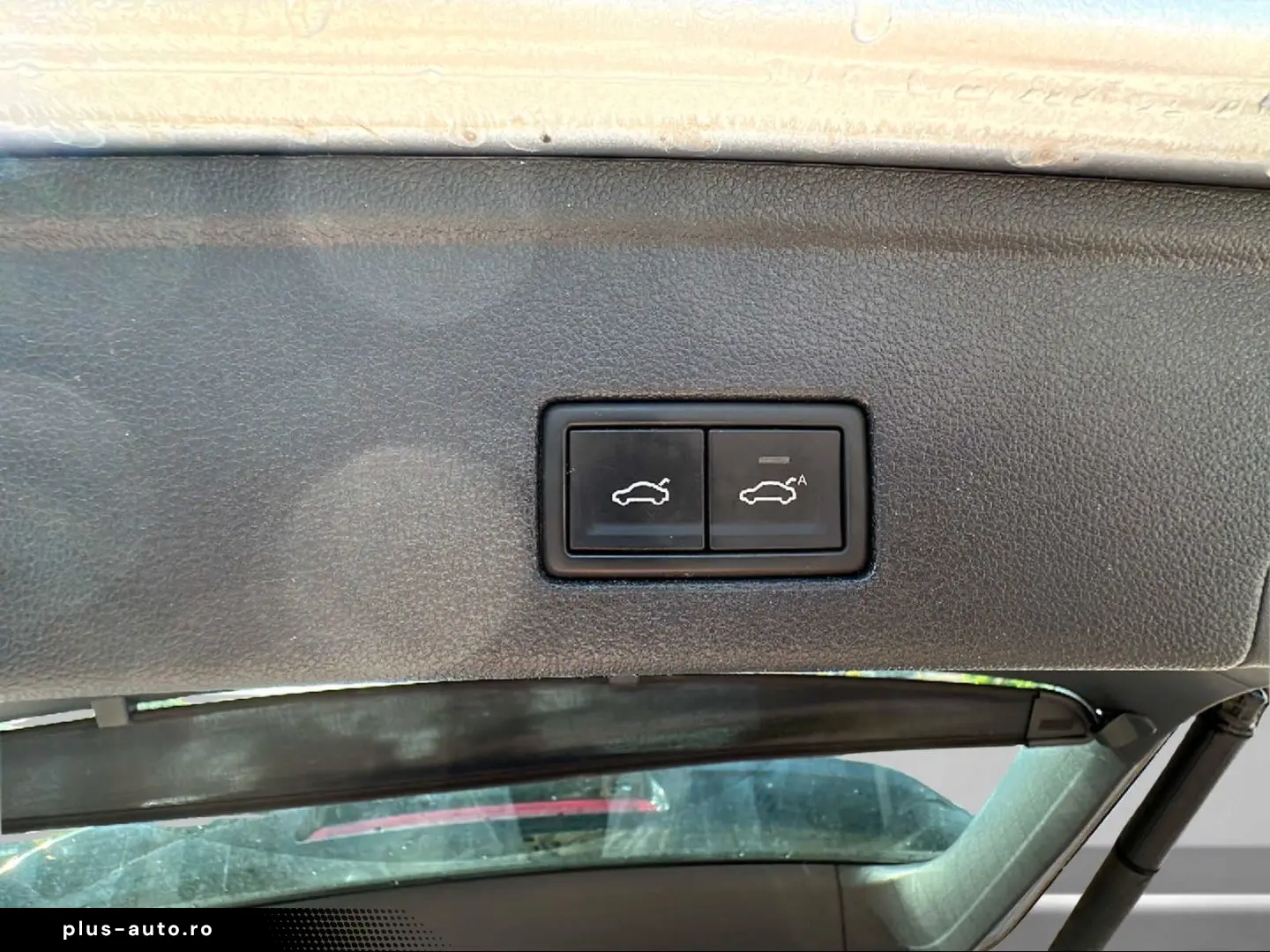 VW Touareg   ACC   LED   Kam   AHK   1Hand