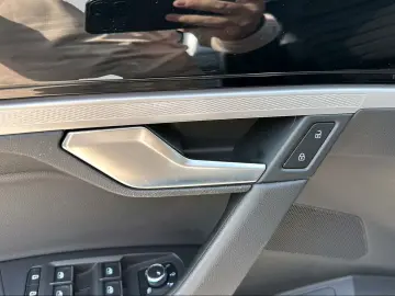 VW Touareg   ACC   LED   Kam   AHK   1Hand