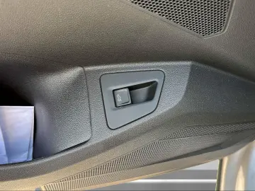 VW Touareg   ACC   LED   Kam   AHK   1Hand