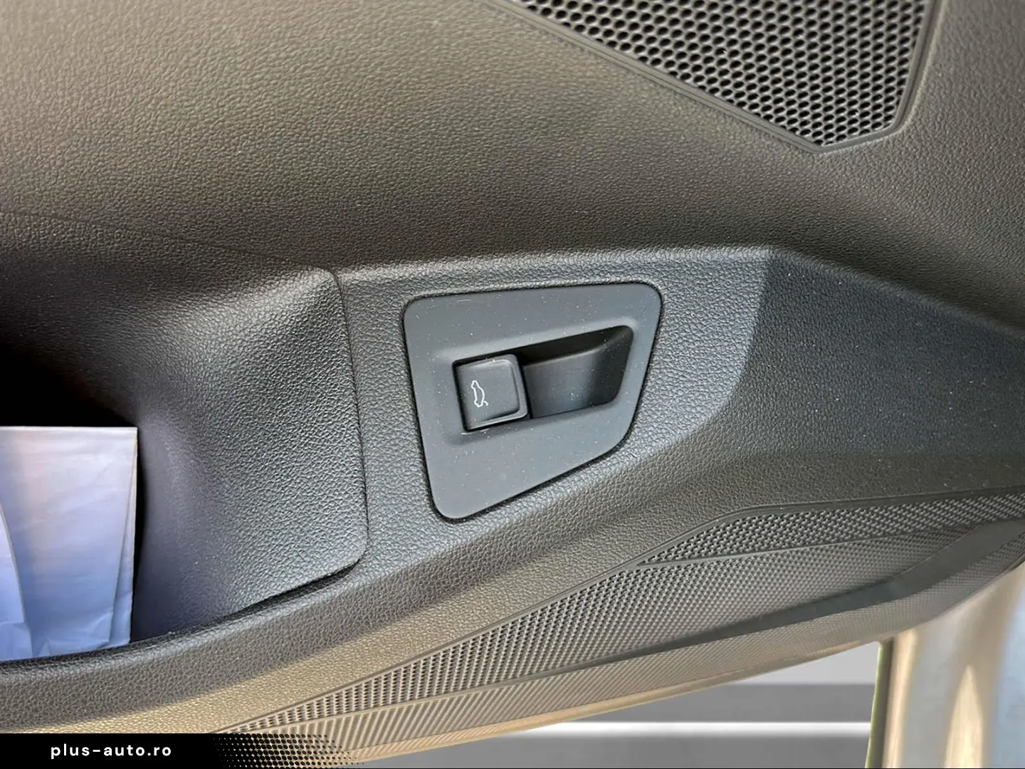 VW Touareg   ACC   LED   Kam   AHK   1Hand