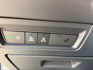 VW Touareg   ACC   LED   Kam   AHK   1Hand