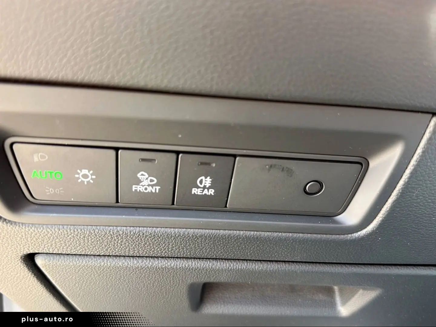 VW Touareg   ACC   LED   Kam   AHK   1Hand
