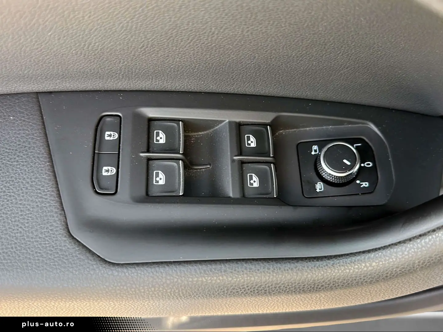 VW Touareg   ACC   LED   Kam   AHK   1Hand