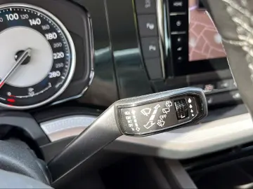 VW Touareg   ACC   LED   Kam   AHK   1Hand