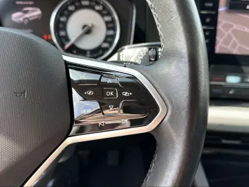 VW Touareg   ACC   LED   Kam   AHK   1Hand