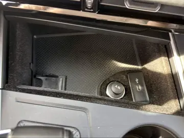 VW Touareg   ACC   LED   Kam   AHK   1Hand